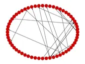 Xercher1529