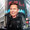 ElonMusk11