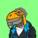 tarbosaur#994