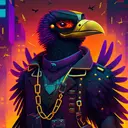RavingRaven1146