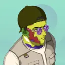 BlockChillaz2160