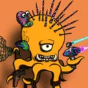 OctoClan #709