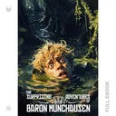 BaronMunchausen255