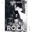 IconsRock019