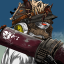 SHADOW1322