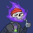 TheWorkingDead6449