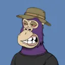 ChilledKong5757