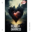 HeartDarkn...