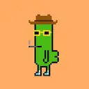 PickleButt4527