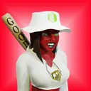 SheDevils64