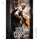 SecretCorps065