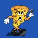PizzaSlices2757