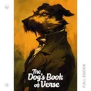 DogsBookOfVerse248