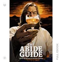 AbideGuide192