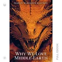 WeLoveMiddleEarth001