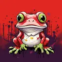 ColorfulFrogs59