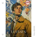 Ulysses076