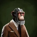 adapeScottRoberts