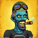 ZombieChains02554