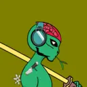 AlienOrigins5347