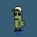 PickleButt0777