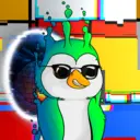 tappy3909