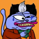 CHONKS3521