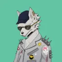 WolfSyndicate1497