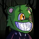 ImmortuiUrsus3213