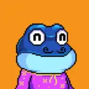 Frogs353