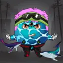 EasterEgg2781