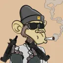 ApeStreetClub2037