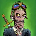 ZombieChains00284