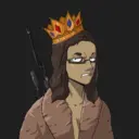 MayhemMobPFP2118