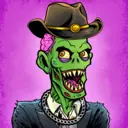 ZombieChains08940