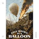 FiveWeeksBalloon026