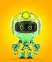 Landbot4173