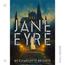 JaneEyre315