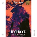 Ironwood161