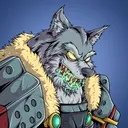 UnbotheredLycan2317