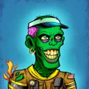 ZombieChains02574