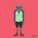 BOOMER0347