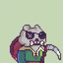 Gopher4279