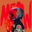 HerMonstersGang0659