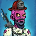 ZombieChains09908