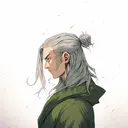 Animanga125