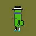 PickleButt2303