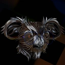 Prey #6343