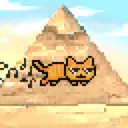 NyanCat1519