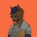 WolfSyndicate159